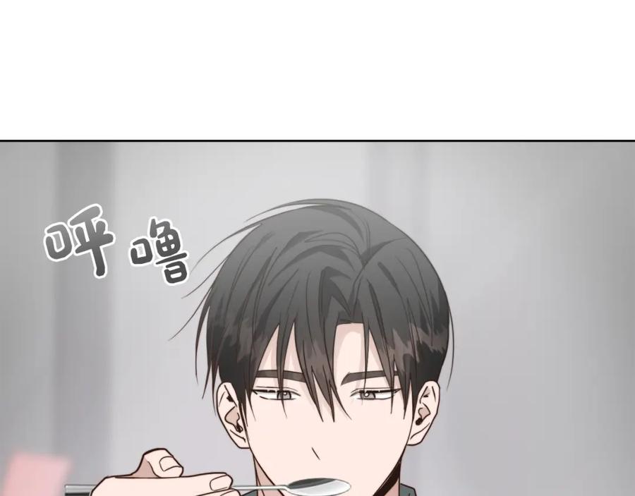 第214页