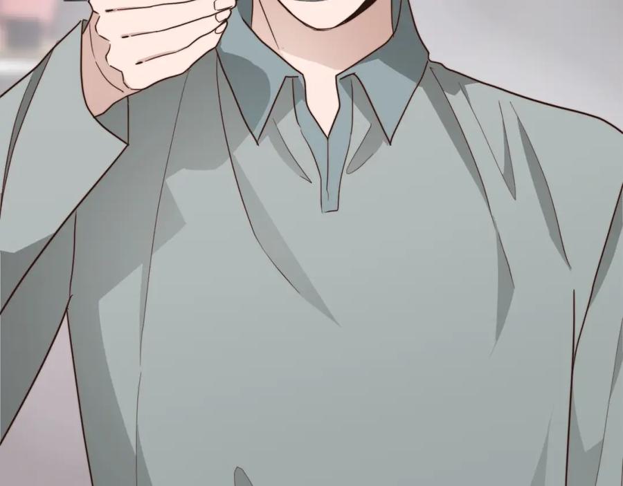 第215页
