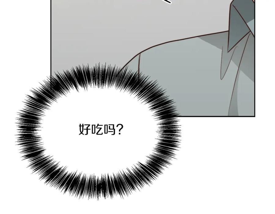 第218页