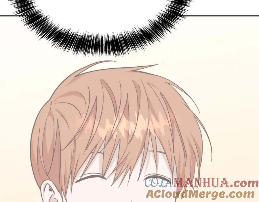 第221页