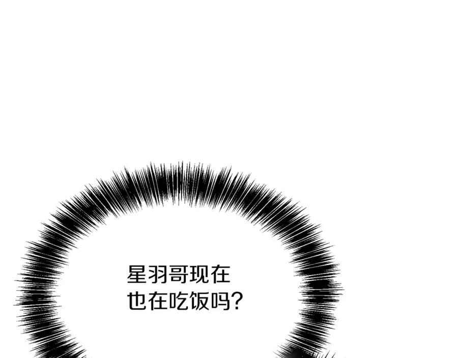 第224页