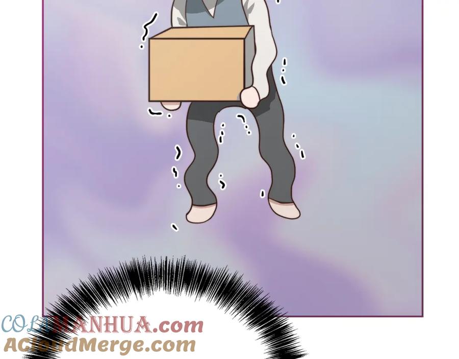 第229页