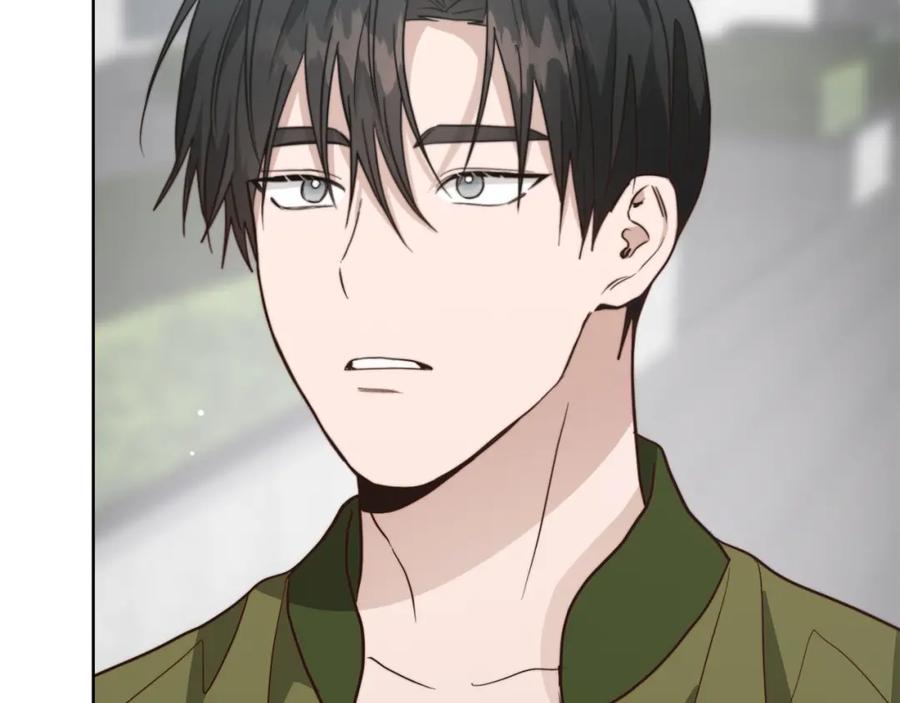 第235页