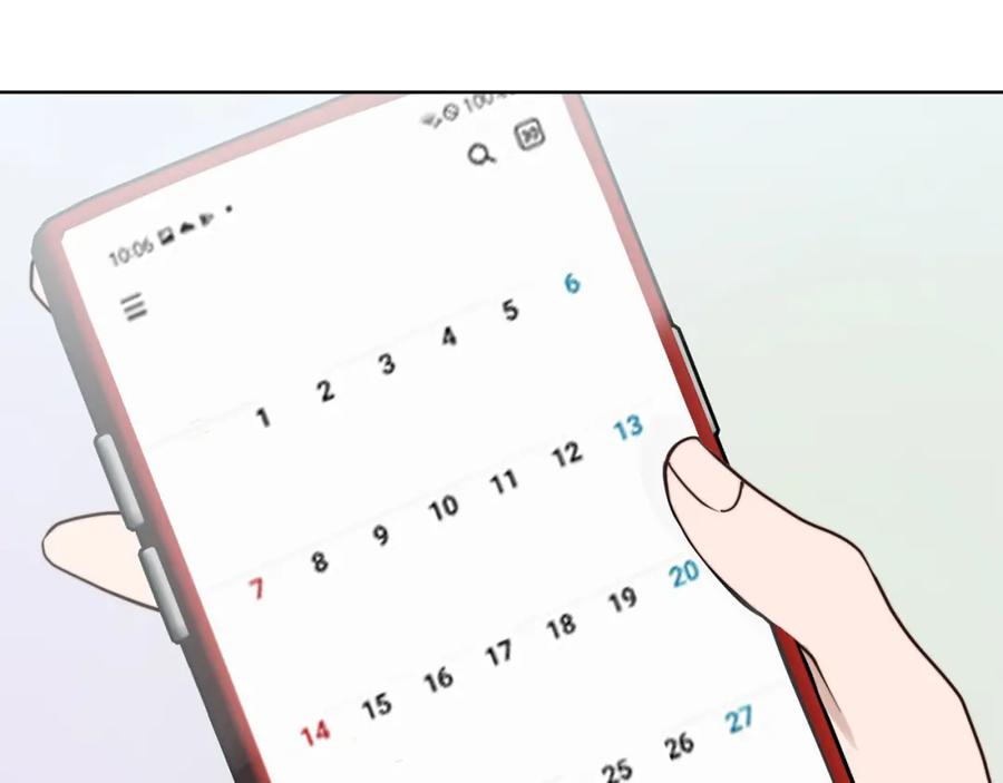 第239页