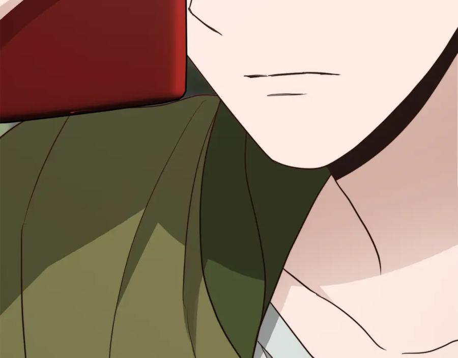 第248页