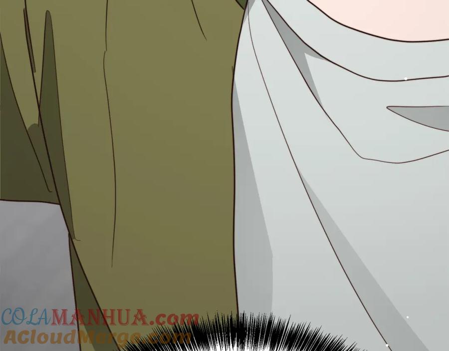 第249页