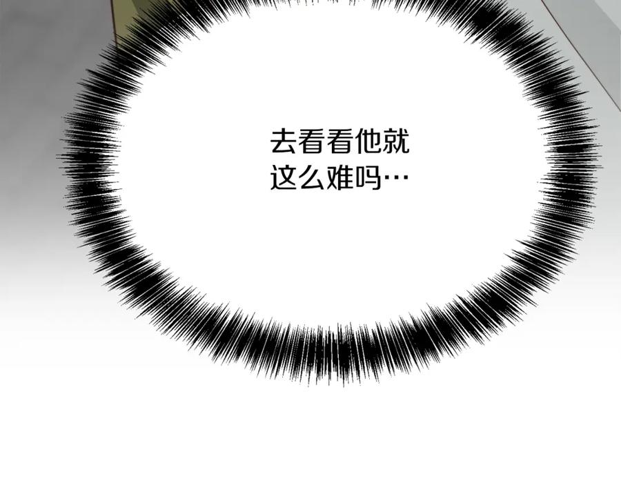 第250页