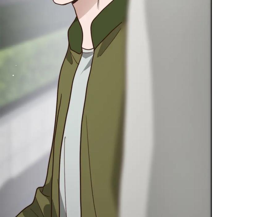 第254页
