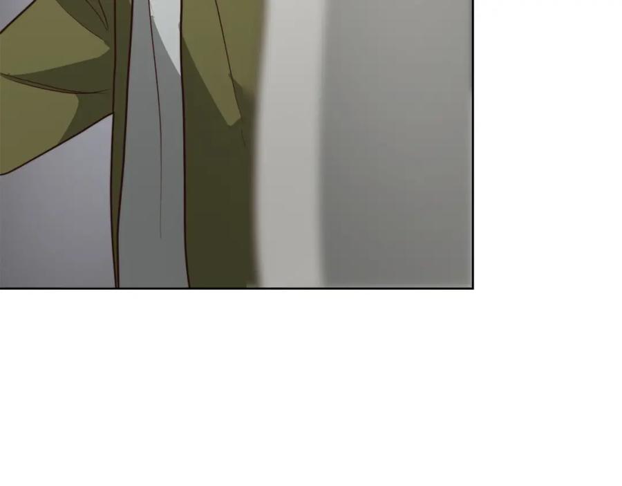 第255页