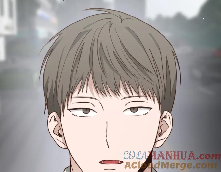第257页