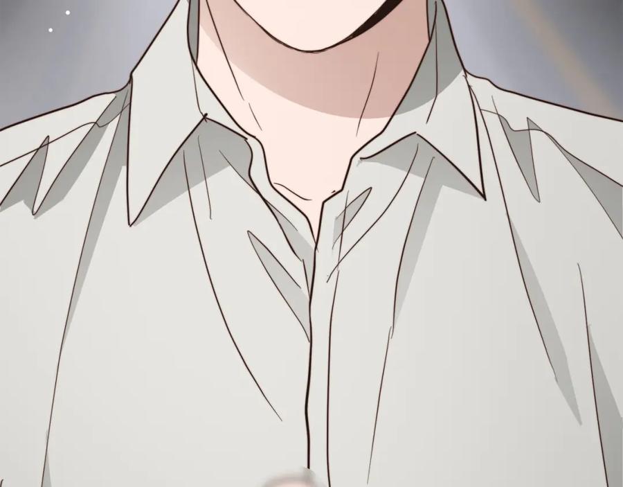 第258页