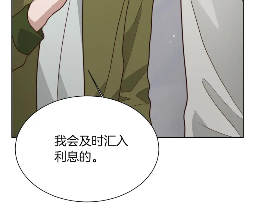 第263页