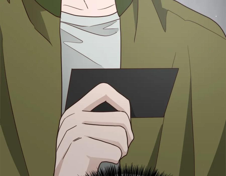 第268页