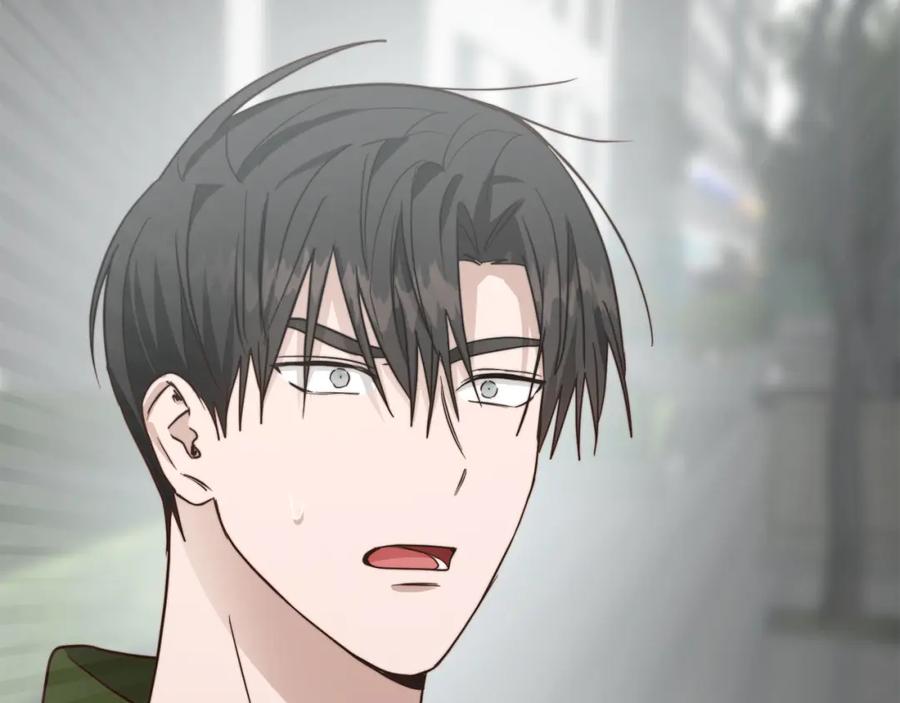第272页