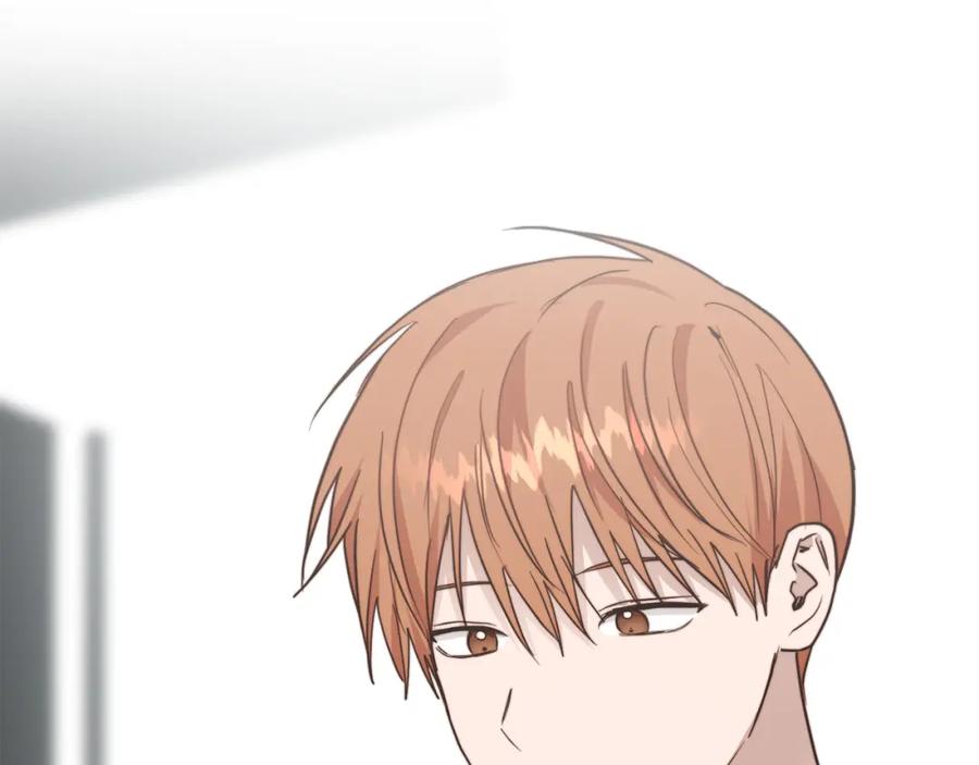 第276页