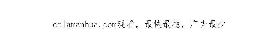 第281页