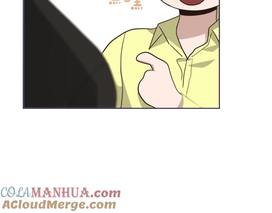 第185页