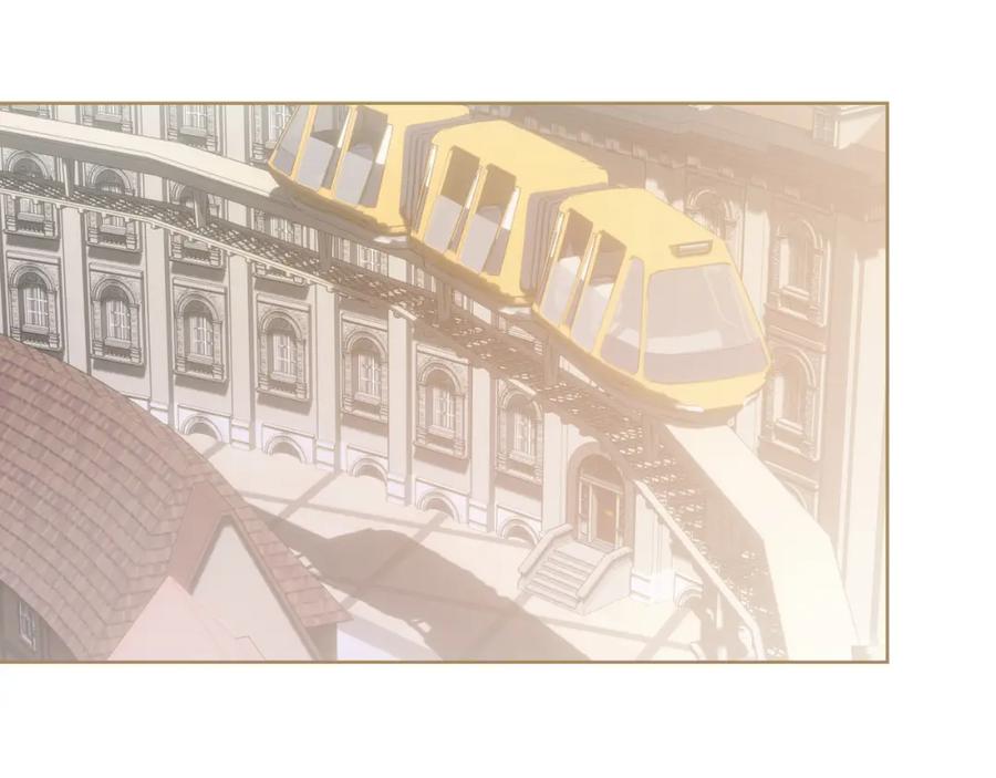 第203页