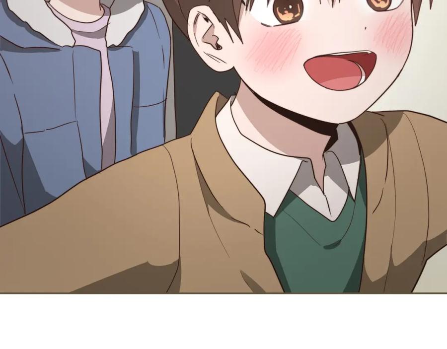 第208页