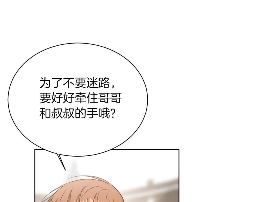第210页