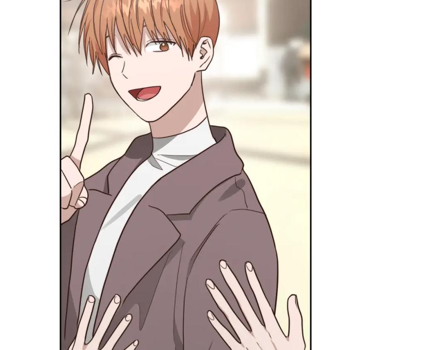 第211页