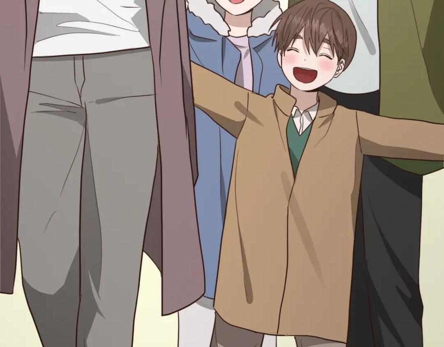 第215页