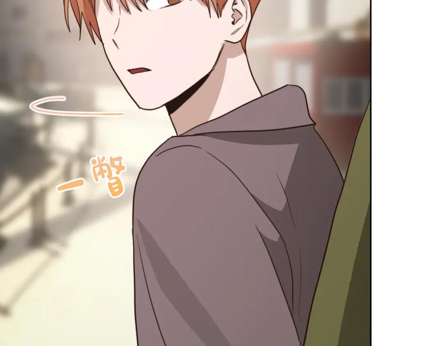 第224页
