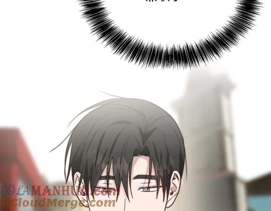 第229页