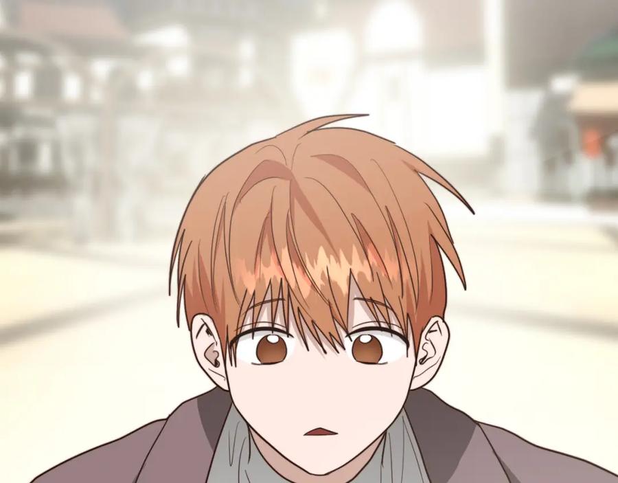 第235页