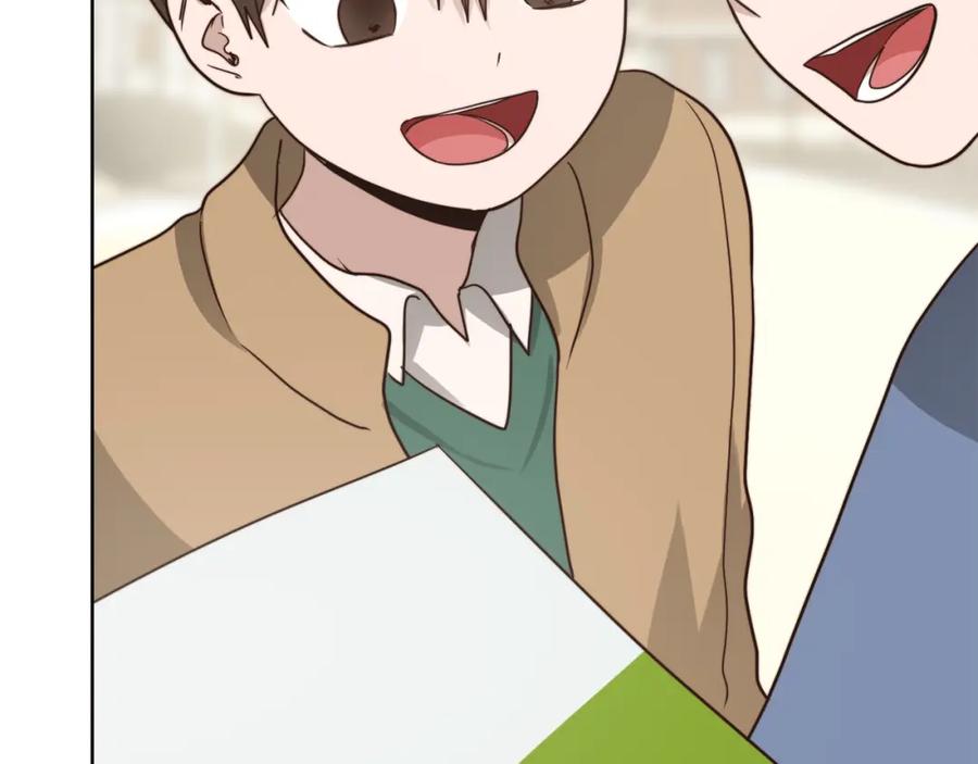 第240页