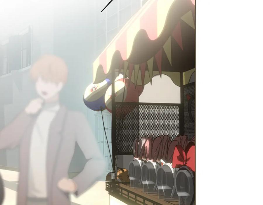 第244页