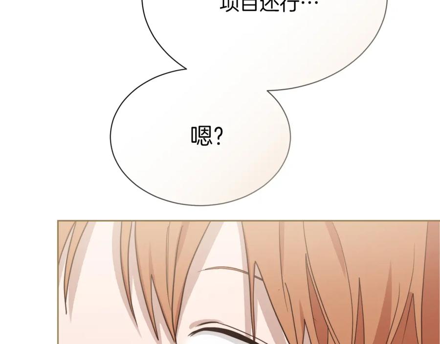 第246页