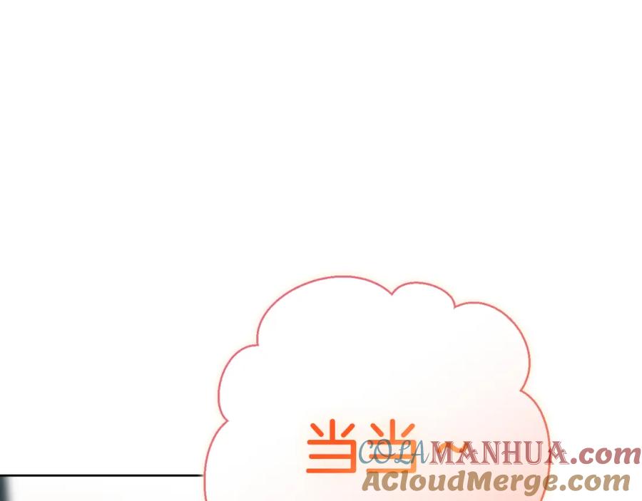 第249页