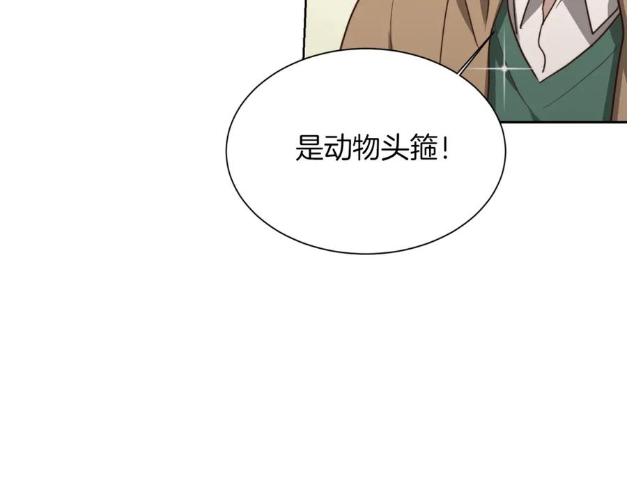 第252页