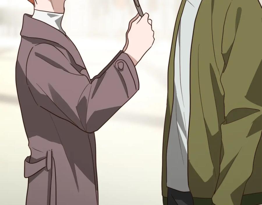 第255页