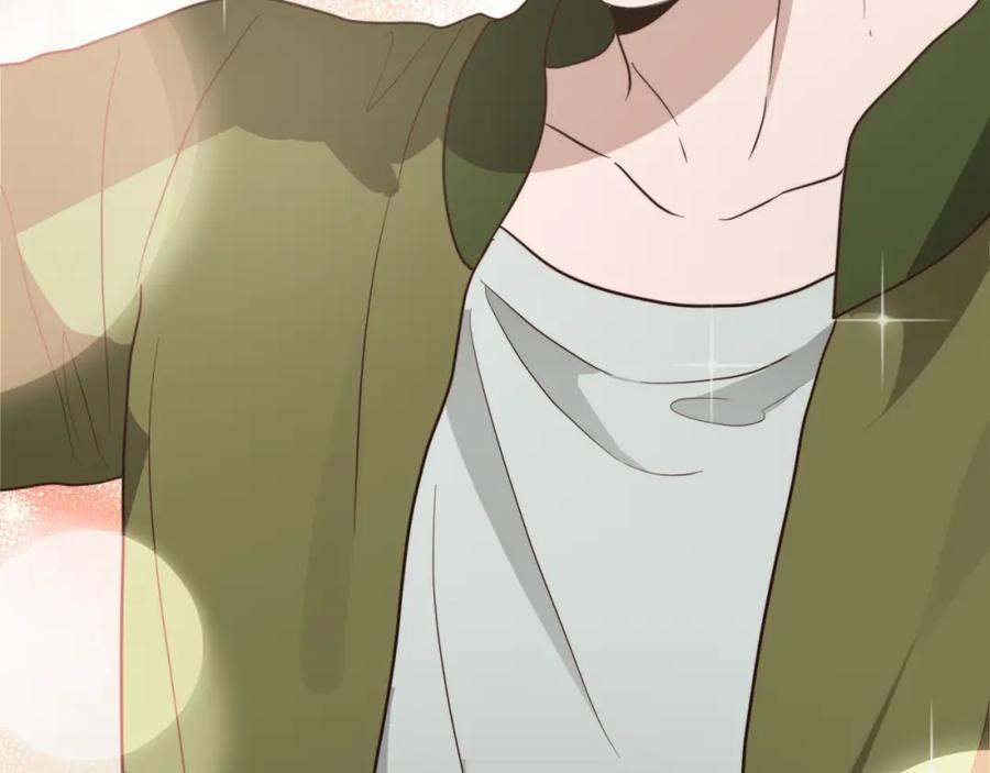 第262页