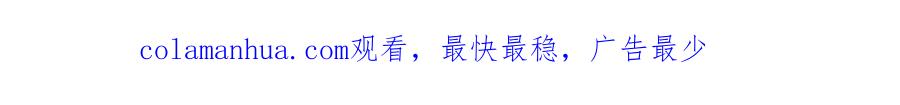 第266页