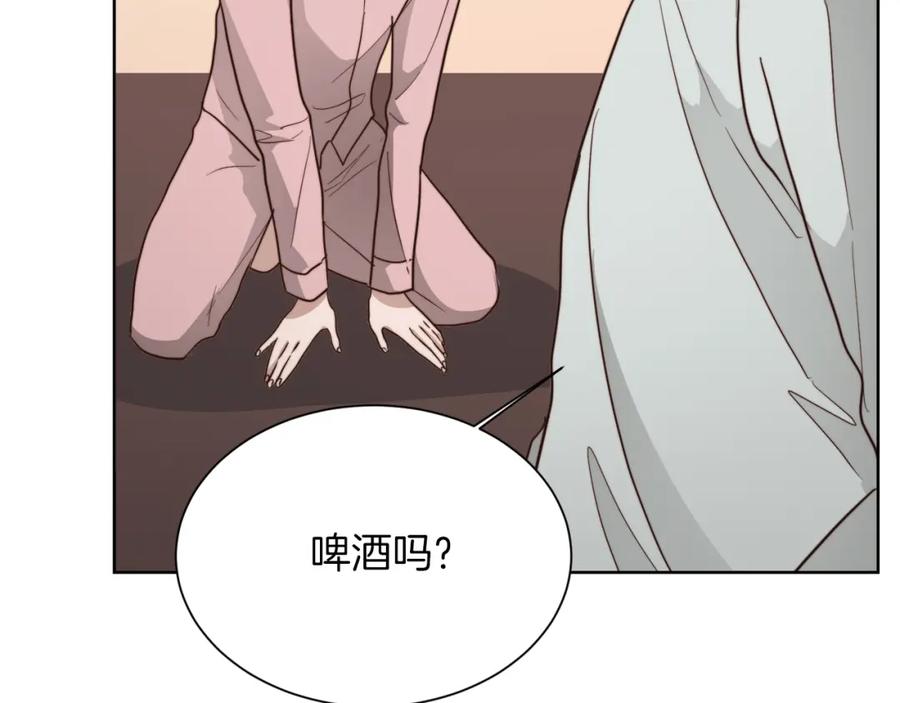 第188页