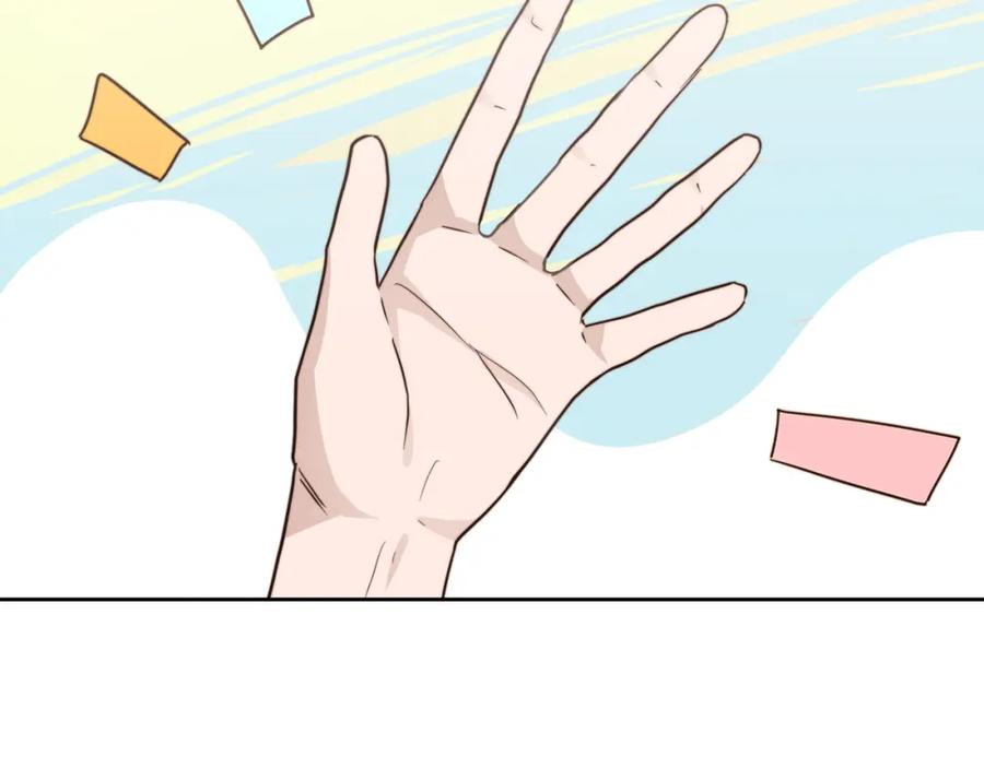 第196页