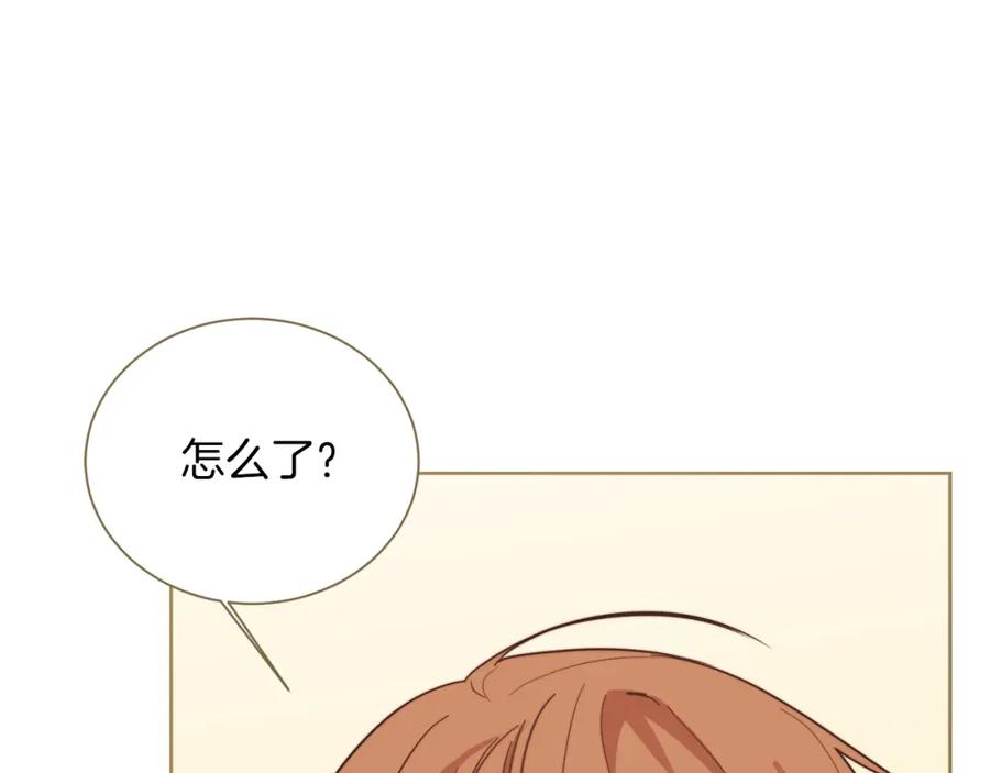 第218页