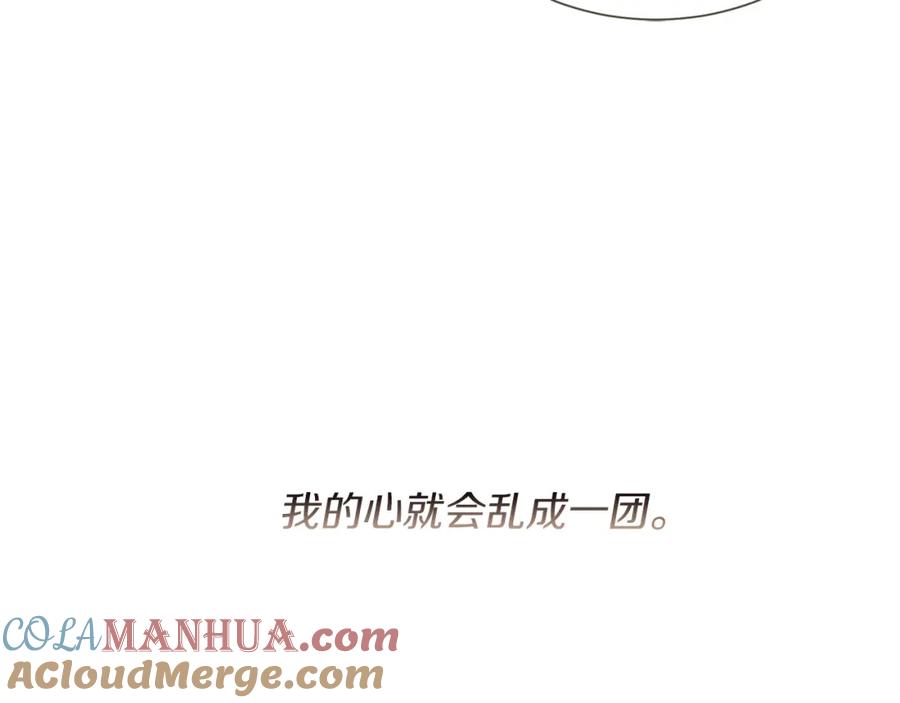 第221页
