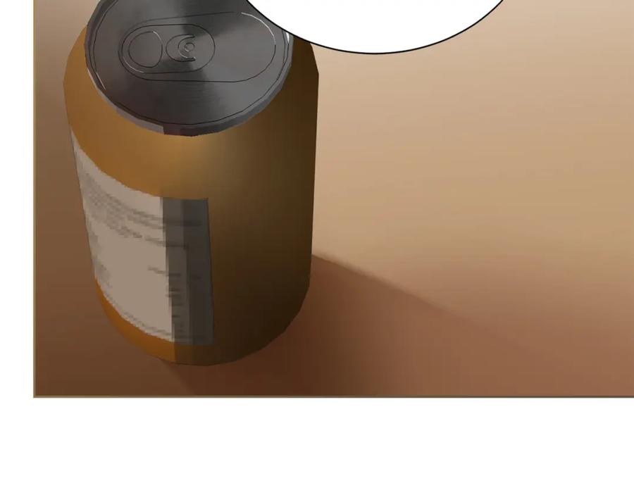 第223页