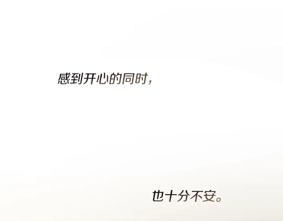 第224页
