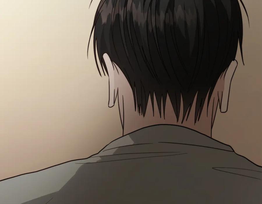第226页