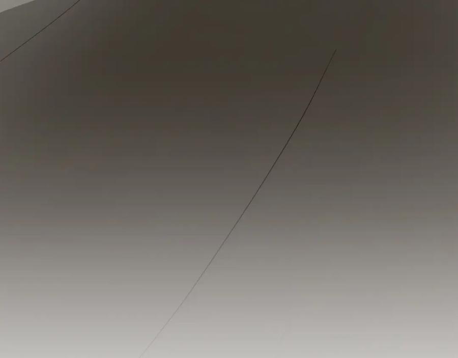 第227页