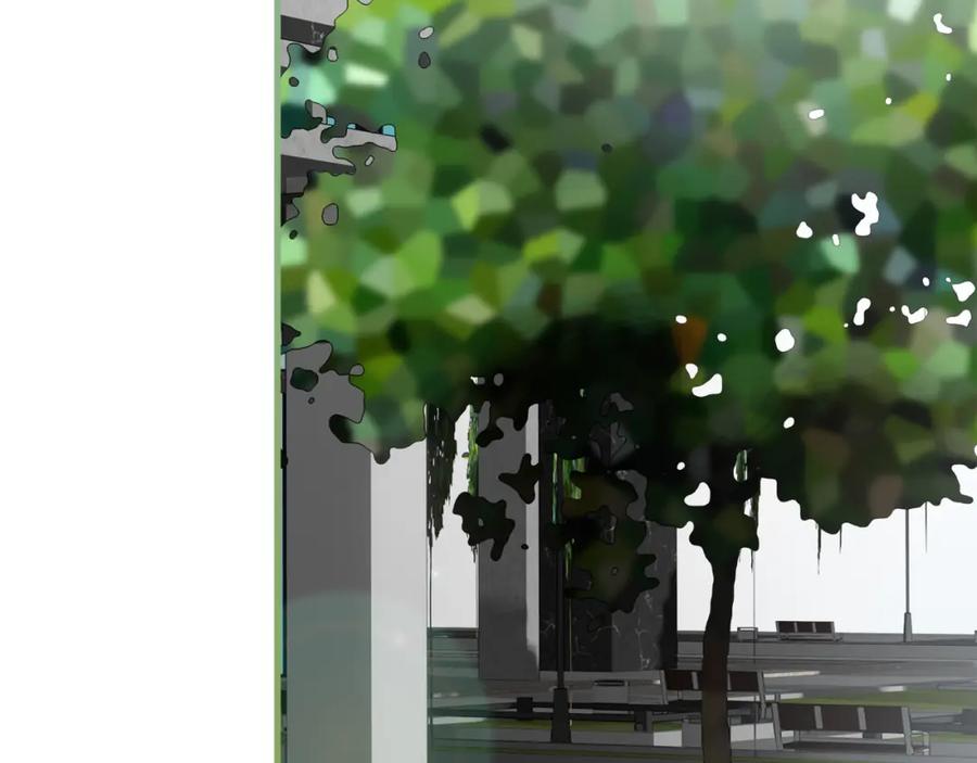 第196页