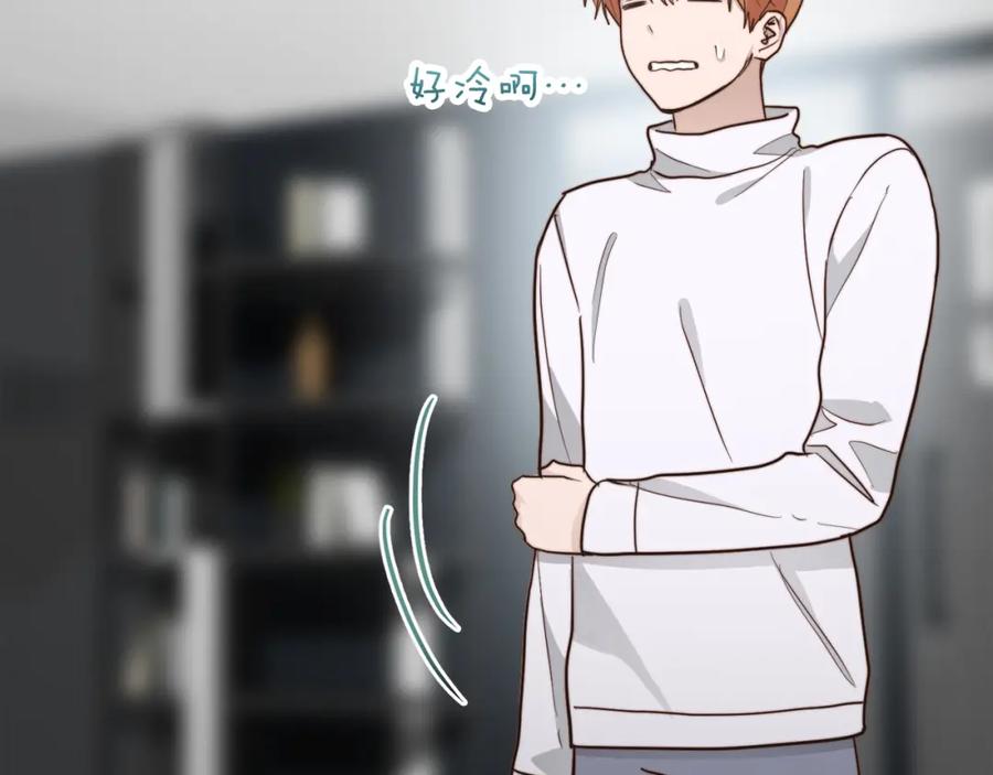第200页