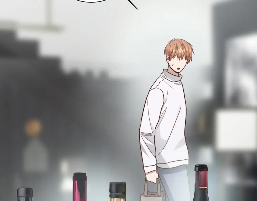 第206页