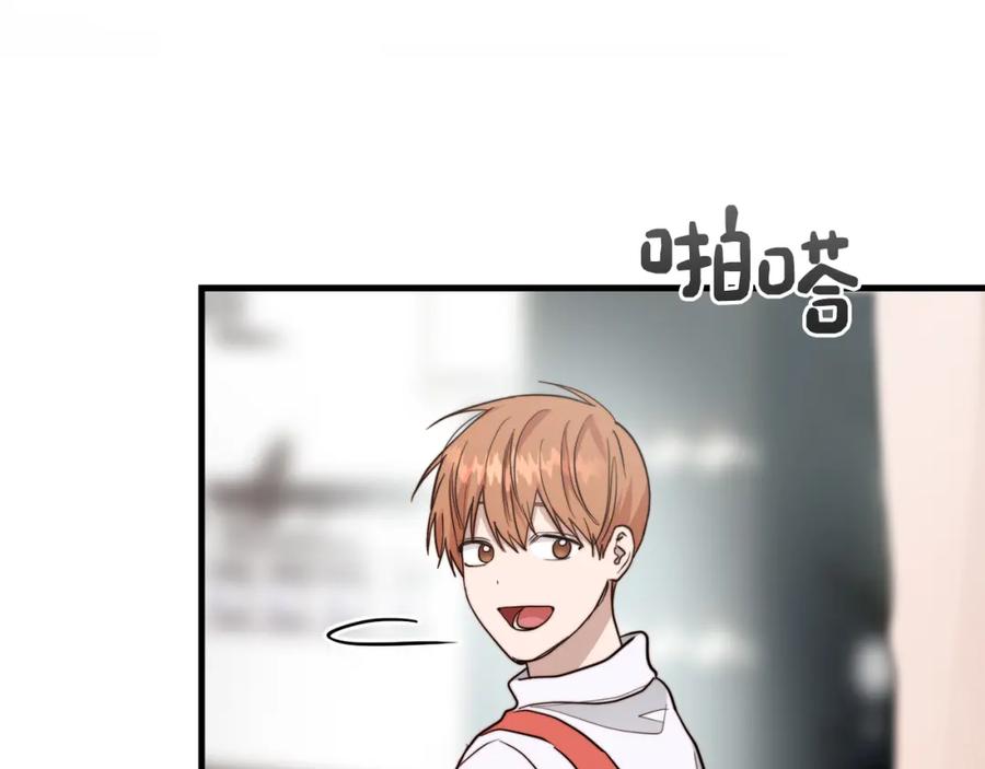 第230页
