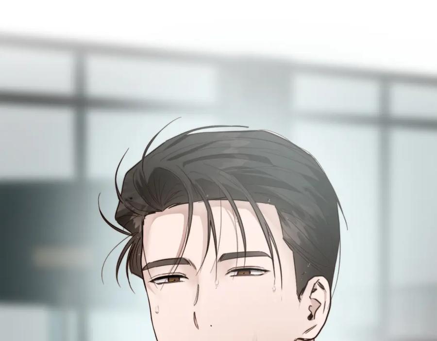 第234页